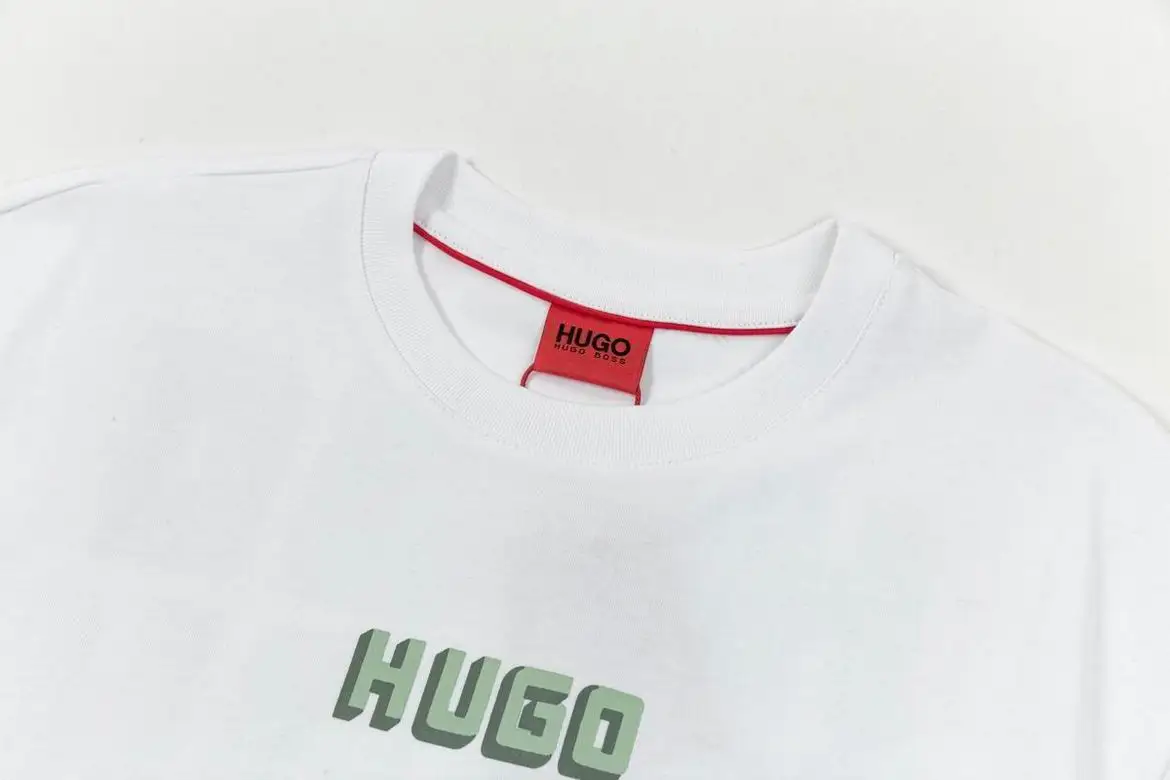 Hugo M-3XL hltx02 (12)